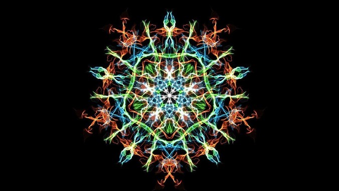 陆奇为什么离开百度之后混得不乐观?