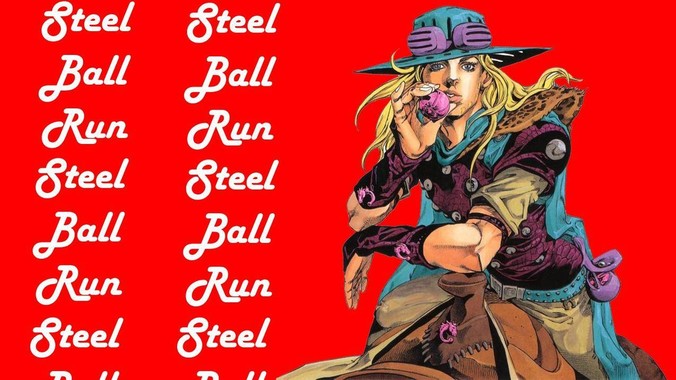 英特尔的衰落,是因为真正做事的工程师被挖了?还是公司战略出问题?