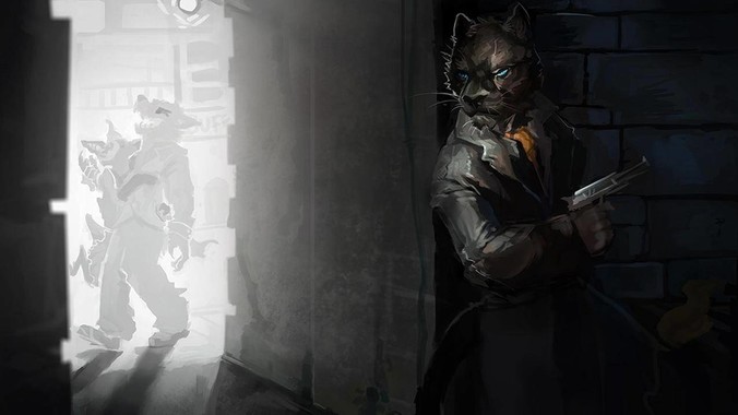 为什么没有人在意iPad Pro 2024标准版仅搭载的8GB内存(RAM)?