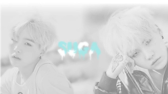 什么是防抖和节流?有什么区别?如何实现?